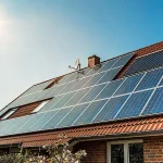 Join the Solar Revolution: Choose Q CELLS for Your Home